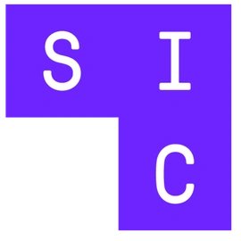 Seattle Interactive Conference 2026 logo