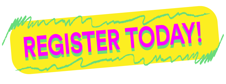 Register Today!